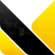 uzhan mühendislik logo
