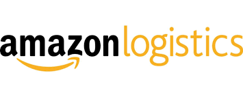Referanslar Amazon Lojistik